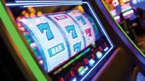 mdl97