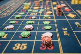 mdl97